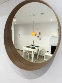 Lovely Brand New Massive Studio - Image 4