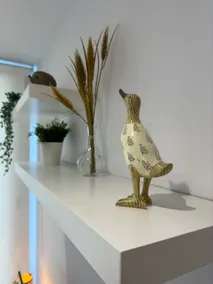 Lovely Brand New Massive Studio - Image 5