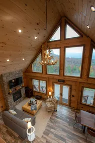 Cookie Chalet - Image 2
