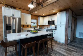 Cookie Chalet - Image 4