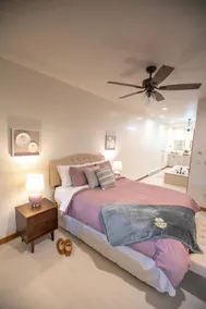 Cookie Chalet - Image 3