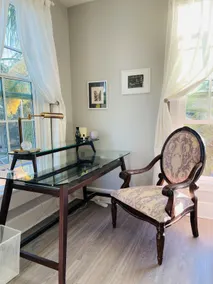 Welcoming Downtown Flat in San Mateo - Image 3