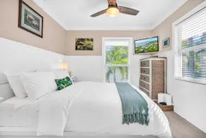 Islamorada bungalow 2 bed & pool - Image 5