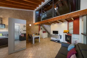 Diamond suite -POOL LUX (CIR 017182-LNI-00009) - Image 4