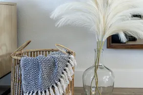 Modern Desert Escape - Image 5