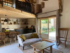Gîte Dordogne Périgord - Image 3
