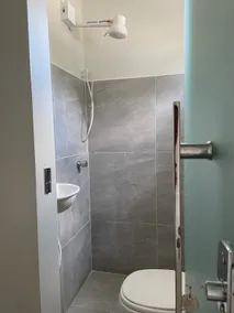 Apartment in downtown Boa Vista 17 - Image 3