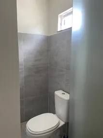 Apartment in downtown Boa Vista 17 - Image 4