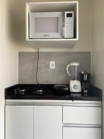 Apartment in downtown Boa Vista 17 - Image 2