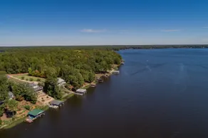 MAIN LAKE VIEWS - Fire Pit - Kayaks, SUPs - Pool Table - Bikes - Image 4