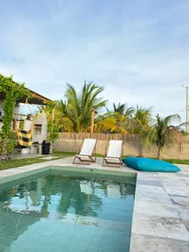Cmb House Icaraizinho - Image 4
