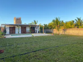 Cmb House Icaraizinho - Image 3