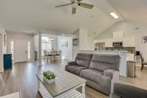 Cozy Home Near Fort Gordon - Image 5