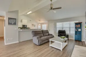 Cozy Home Near Fort Gordon - Image 4