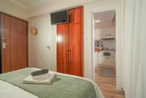 Homey Edessa - Image 5