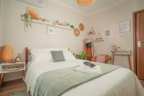 Homey Edessa - Image 4