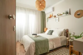 Homey Edessa - Image 2