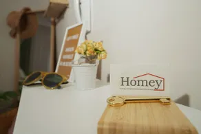 Homey Edessa - Image 3