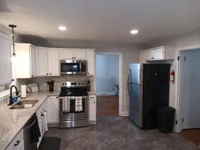 Family Retreat w/Gameroom Near Averett and Casino - Image 3