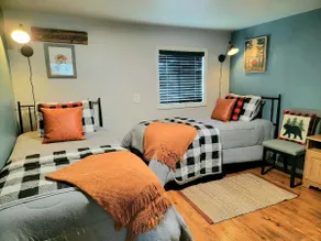 Roomy 1620 sq.ft Home w/ Family Room & Bonus Room! - Image 4