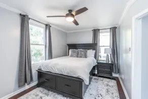 Cozy 1-bedroom in Lexington - Image 4