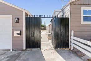 <Comfy 4 Beds> Spacious Home w/Laundry/Kitchen - Image 4