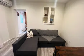 House Select - Image 5