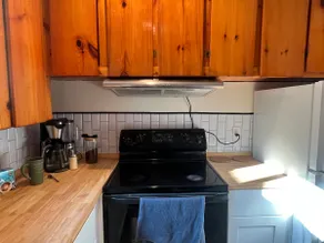 House Select - Image 4