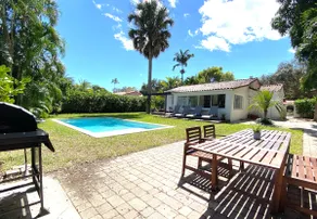 Private Pool Home*near Wynwood & Beach*Central MIA - Image 5
