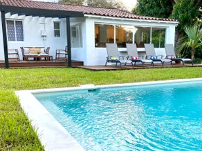 Private Pool Home*near Wynwood & Beach*Central MIA - Image 2