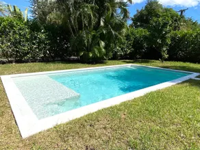 Private Pool Home*near Wynwood & Beach*Central MIA - Image 4