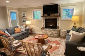 4 Seasons New Home on Beautiful Loon Lake - Image 5