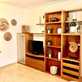New! With a pool, 2 minutes away from Ave train station. - Image 3