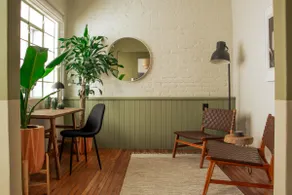 Mr. W | Enjoy Condesa Parks | Brand New Apt - Image 2