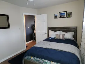 Cozy 2Br 1Ba Near YSU & Downtown Youngstown - Image 3