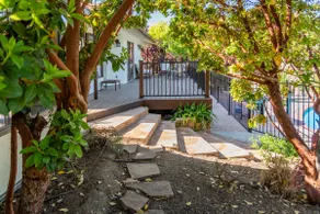 Merry Hill - Downtown Paso Robles with Pool/Spa - Image 5