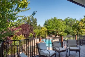Merry Hill - Downtown Paso Robles with Pool/Spa - Image 4