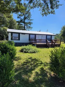 Simply Country, LLC - Image 2