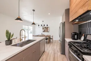 The Oak House-Central Coast - Image 4