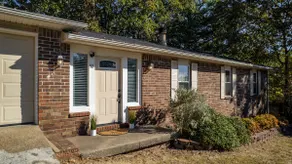 3BR Beautiful & Spacious Home - Image 2