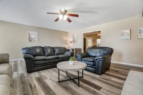 3BR Beautiful & Spacious Home - Image 3