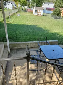 Walking distance to downtown! - Image 2