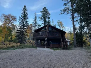 Terry Peak Ski Cabin & Private Hot Tub - Image 3
