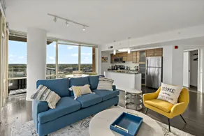 Unique | Bright | Tysons | Views - Image 2