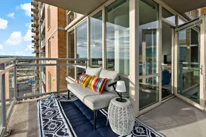 Unique | Bright | Tysons | Views - Image 4