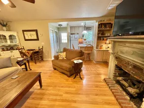 Quiet country home located minutes from GSU campus - Image 5