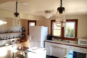 Peacefield: Farmhouse in the Shenandoah Valley - Image 3