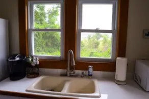 Peacefield: Farmhouse in the Shenandoah Valley - Image 4