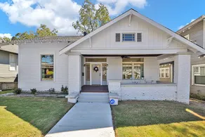 Avondale Charmer-Comfort & Style - Image 3