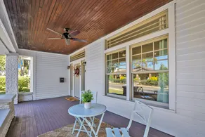 Avondale Charmer-Comfort & Style - Image 2
